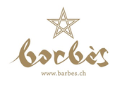 Barbès Bar
